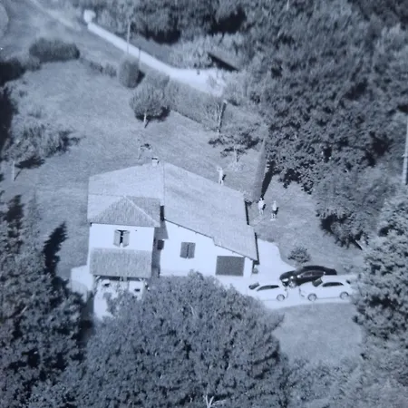 Peyrastoul 福梅尔
